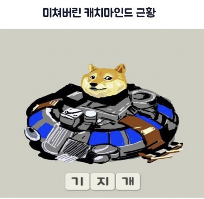 94119a727da3c08ca9c06d59a28636ca_1566408730_8788.jpeg
